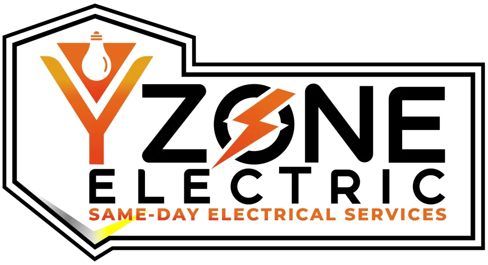 YZoneElectric