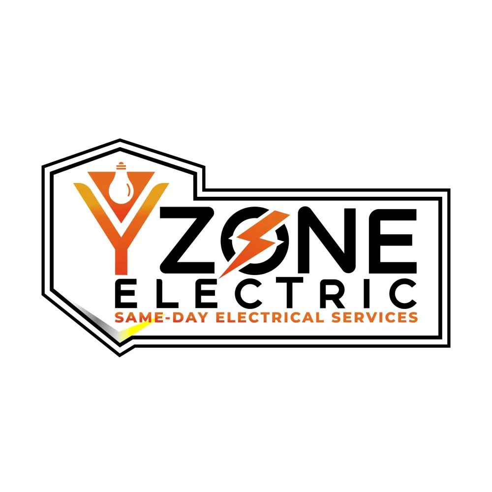 YZoneElectric